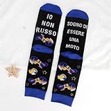 Zoom IMG-1 coopyin regali per appassionati di Zoom IMG-1 coopyin regali per appassionati di