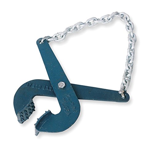 Dayton 3KR81 Puller, Pallet, Single Action