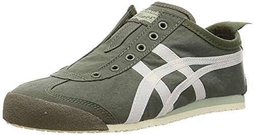 Image of Onitsuka Tiger Unisex Adult Mexico 66 Sneaker