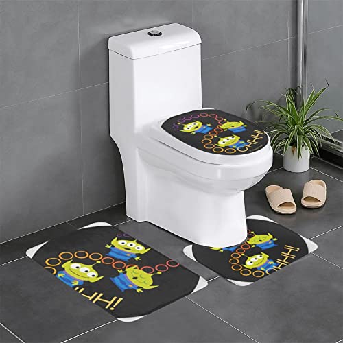 gCEXg[[ 3_Zbg gC}bg t^Jo[ ֍Jo[ }bg U^ O^ @ ~ ʗp^ z 􂦂  }bg 킢 40x60cm