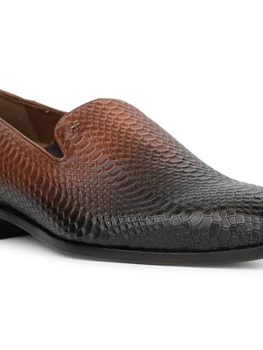 Image of Hush Puppies Mens Loafers Loafer