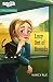 Lucy Out of Bounds (Faithgirlz! / A Lucy Novel Book 2)