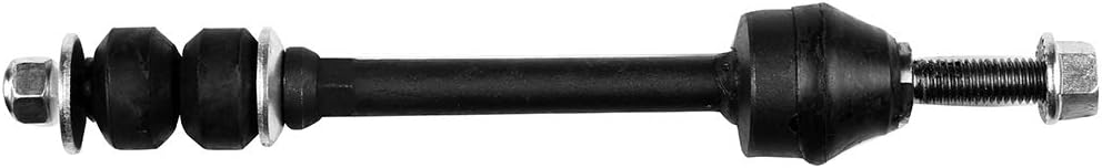 ECCPP Front Stabilizer Bar Links K80894 Compatible with Dodge for Ram 1500 4WD 2006-2018 for Ram for Classic 2019-2024