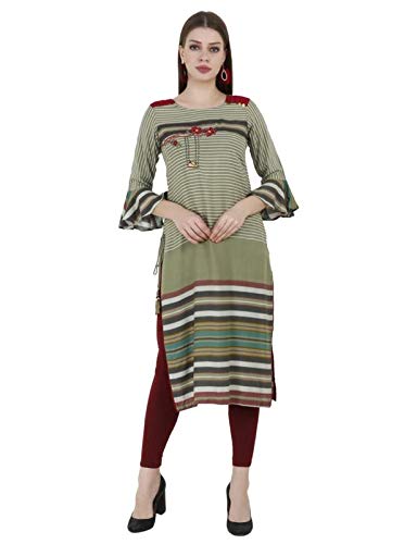 designer childrenswear