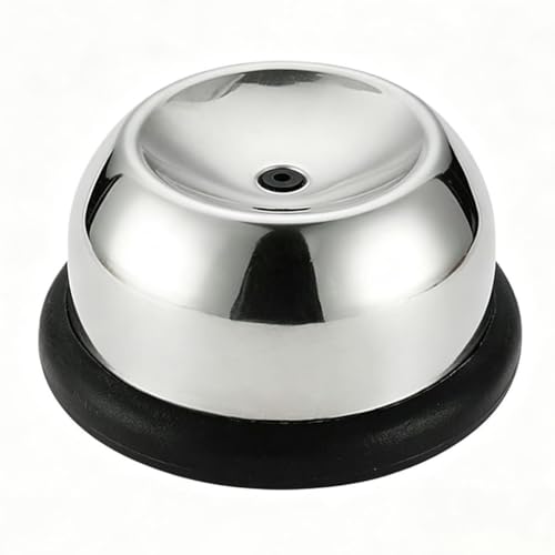 Perce-œuf Noir Acier Inoxydable, Pique-œuf Manuel Aiguille Rétractable, Outil pour Œufs à la Coque, Empêche Éclatement Coquille Pendant Cuisson,...