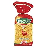 PANZANI