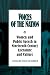 Voices of the Nation: Women and Public Speech in Nineteenth-Century American Literature and Culture (Cambridge Studies in American Literature and Culture)