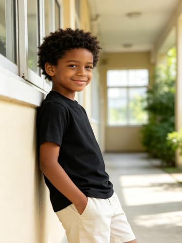 Image of Magic Park baby-boys Soft