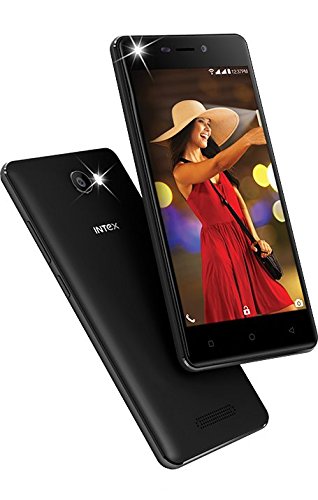 Intex aqua lions 3 Clearance