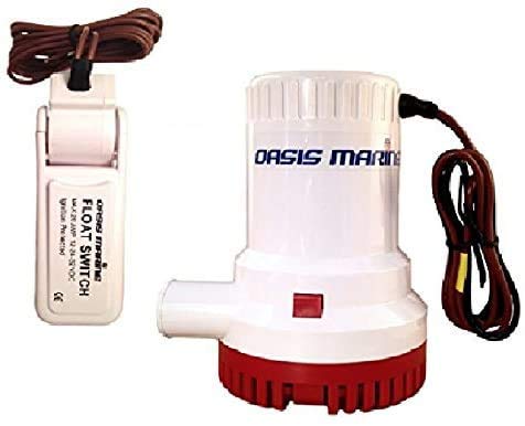 product_img5