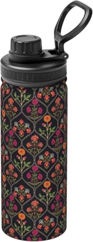 Be[W g ԕ   ^fM ۉ ۗ X|[c{g XeX{g X|[cΉ RȂ 530ml j̎q ̎q  l q lC v[g