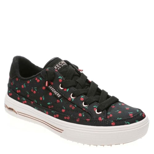 Image of Skechers Women's Arch Fit Arcade-flowa Powa