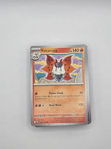 pokemon assorted lot of 50 single cards any series