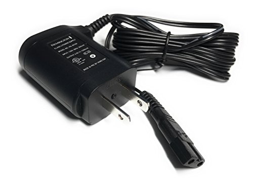 Remington Charging Cord for HC-600, BHT-600, BHT-650