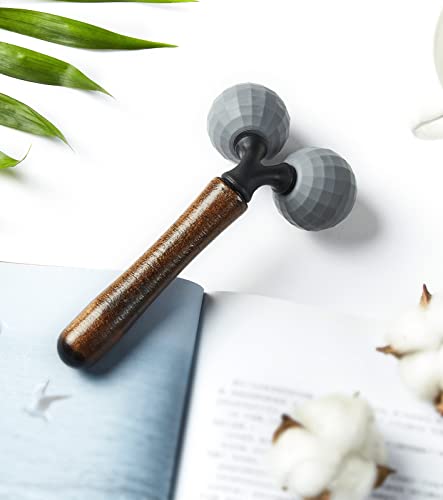 Lyanxinlei Relax Massage Roller