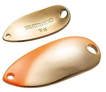 ウォーターランド　アルミン　シマノ　ロールスイマー36枚セット ワレット付き ウォーターランド アルミン シマノ ロールスイマー36枚セット