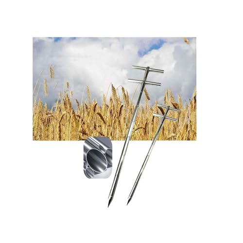 XeX|3][v[uTv[3][v[uTv[AAÃTvOƎWp̋Tv[v[u(2mx32mm/78.7x1.25in)