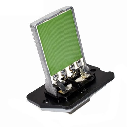 q[^[ u[ t@ R Compatible With Hyundai For Tucson 2004-2010 For Santa Fe For Elantra 2000-2006 HVAC u[ q[^[ [^[ R 970352