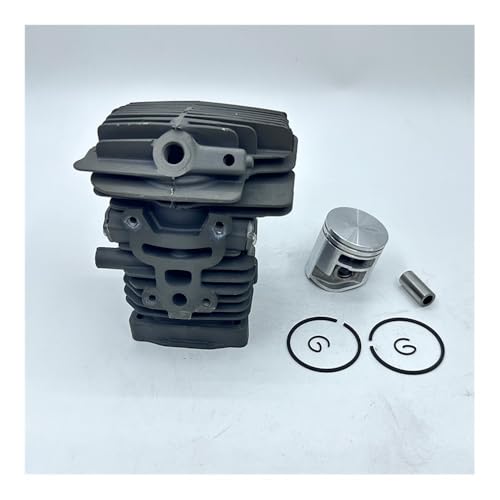 Kit Piston Cylindre 38 mm MS181 Pièce Rechange Tronçonneuse 11390201201