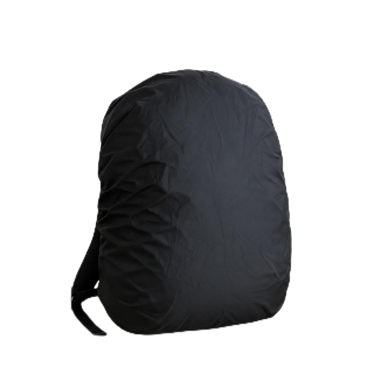 Waterproof Small Backpack Rain Cover – Lightweight & Durable Protection-image-49
