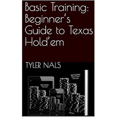 Basic Training