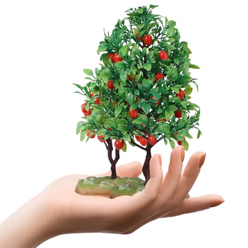 GAROZATION 2 ~jAbvc[ ~j`AV[c[ Iȉʎ͌^ WI} ͌^p AlH RȉʎČ CeA