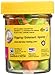 Berkley PowerBait Power Nuggets , Rainbow