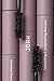 JOAH Lash UPrising Waterproof Volumizing & Lengthening Mascara, Washable, Paraben & Phthalate Free, Cruelty Free, Volume-Maximizing Spoolie Brush Applicator - Blackest Black