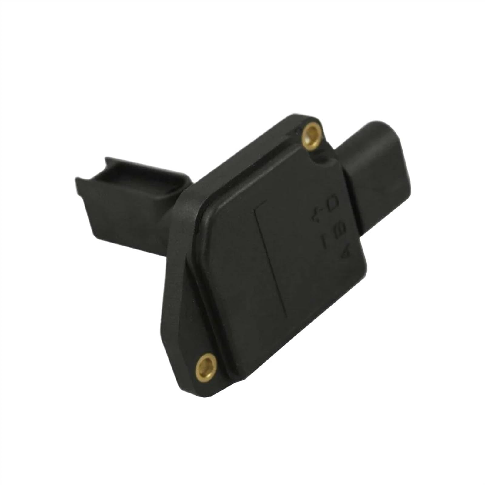 Sensor de Flujo Compatible con Buick para Park para Avenue para Ultra 3.8L V6 Sobrealimentado 1999 2000 2001 2002 2003 2004 2005 Medidor Flujo De Sensor Masa De Aire OEM:AFH50M-05 19179715