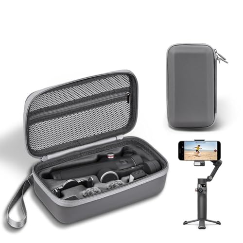 FOR DJI Osmo Mobile 7P/7 p |[^u [obO L[P[X h Ռz h~ ^P[X ^тɕ֗