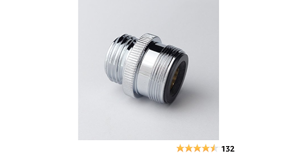 関の刃物 ペティナイフ 150mm 三昧 ハイブリッド スプラッシュ ダマスカス