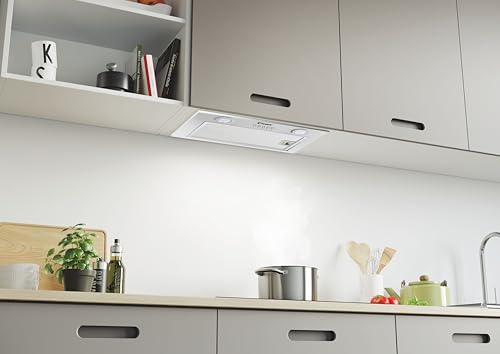 CANDY CBG6251XGG - vue 8