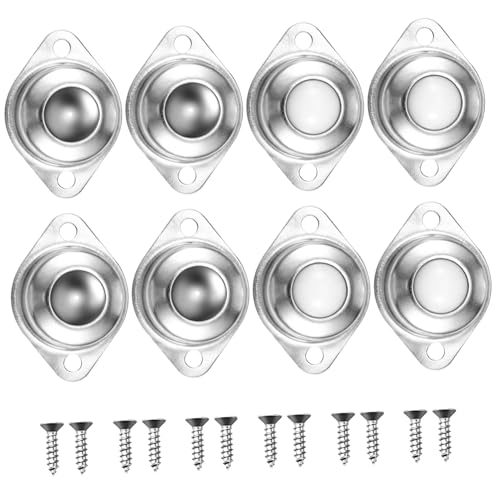 TOBBOMEY 8 ƋpLX^[ ω׏d{[xAO [[ ] R] ItBX`FA ƓdiΉ