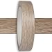 Produktbild Gäbig + Mätteli Kantenumleimer selbstklebend 19mm x 5m sonomaeiche