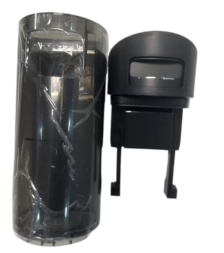 |@p^N㕔XyAp[c^NADreame H13/H12 Pro/M12ɑΉ(Dirty Water Tank)