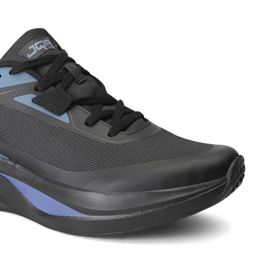 Image of JQR Men's Marvin Sneakers