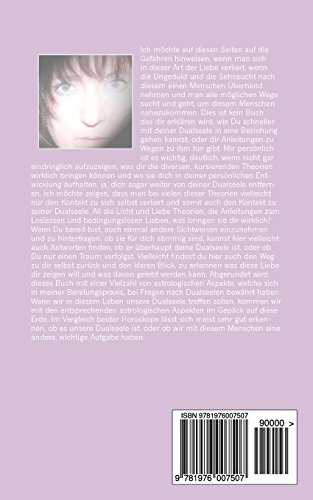 Sternenlicht im Mysterium Dualseelen: alle