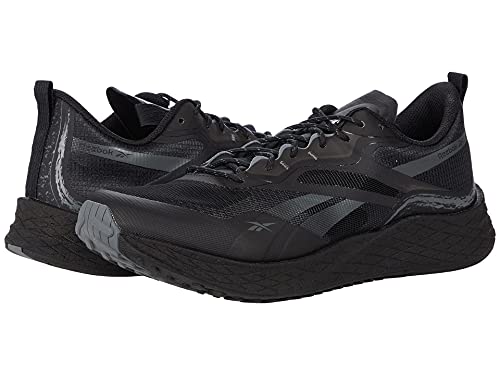 Image of Reebok Mens Forever Floatride Energy 3.0 Running Shoe