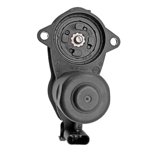 Actuador de freno de mano trasero con bloqueo electrónico de alta precisión para Mercedes ML350