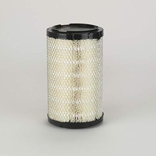 Donaldson P536733 Filter