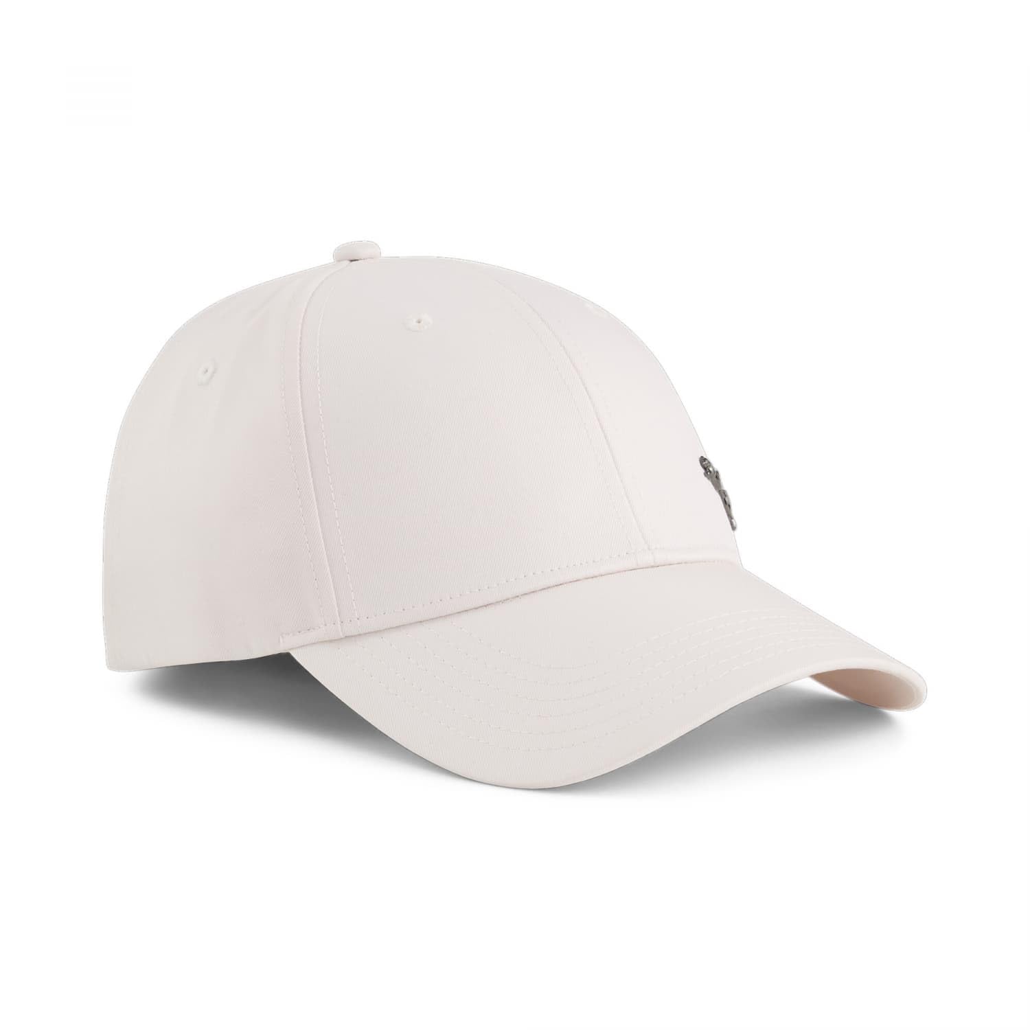 PUMA Unisex Kinder Metal Cat Cap Jr Verschluss, Island Pink, Einheitsgröße EU