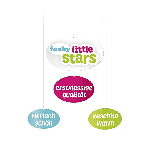 Fashy Kruik Warmwaterzak Half Roze, 800 ml - Image 7