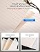 Father to Daughter Gifts Leather Writing Journal from Dad with Inspirational Quotes - Retro Tree of Life Faux Birthday Wedding Graduation Back to School Personal Diary, Travel, Writers Notebook Brown