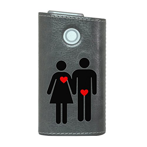 glo O[ OE p U[P[X U[Jo[ ^oR P[X Jo[  n[hP[X Jo[ [ fUC v  GRAY O[ u[ l Jbv 000933