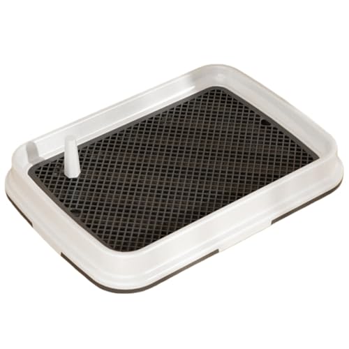 ���p�g�C�� ���C�h ���b�V���v���X �􂦂錢�p�g�C�� ���b�V���J�o�[�t �t�`���ꂵ�ɂ����g���[�j���O�y�b�g�g���[ �q�� ���������p�b�h ���֊� �A���t�� ���^�� ��^�� �L �E�T�M �n���X�^�[ �q�L�p