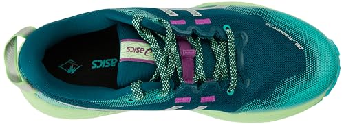 Image of ASICS Women's Gel-Trabuco 12 Running Shoe