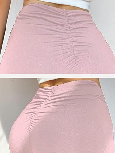 Image of Shasmi Women Business Casual Pants
