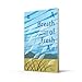 A Breath of Fresh Air: How to Feel Good All Year Round