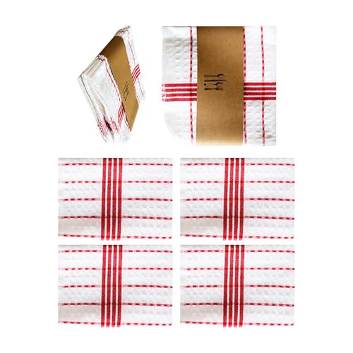 4 pbN\tgzLb`^IȂӂHp\ʂ鑽ړIzH튣^I