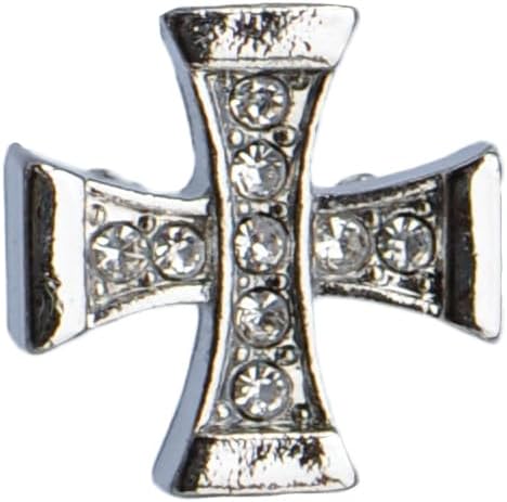 Sine Cera Rosary Bracelet Rose Quartz 10mm - Image 3